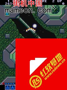 ���ս��aso���� ���ս��aso��Ϸ��վ