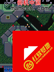 ���ս��aso���� ���ս��aso��Ϸ��վ