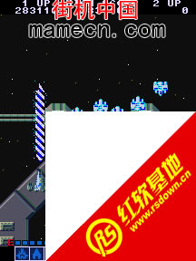 ���ս��aso���� ���ս��aso��Ϸ��վ