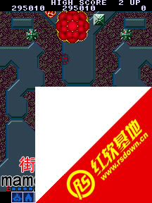 ���ս��aso���� ���ս��aso��Ϸ��վ