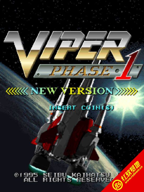 �׵�ϵ�У�������������|�׵�ϵ�У�����������Ϸ