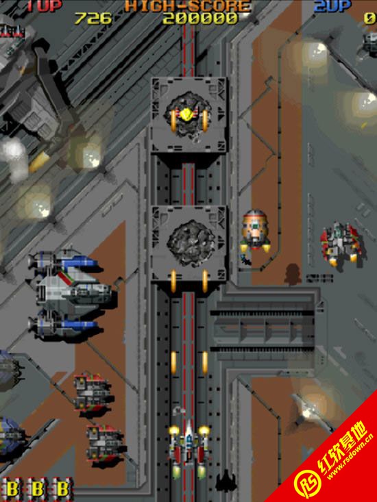 �׵�ϵ�У���������