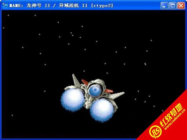 ����ս��2������|����ս��2����Ϸ