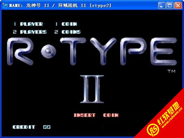 ����ս��2��