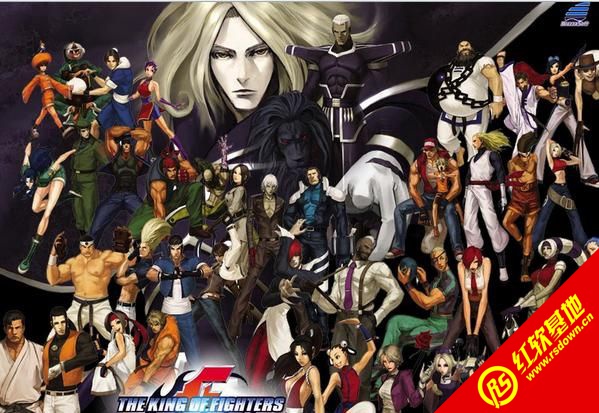 ȭ��2001�����������������