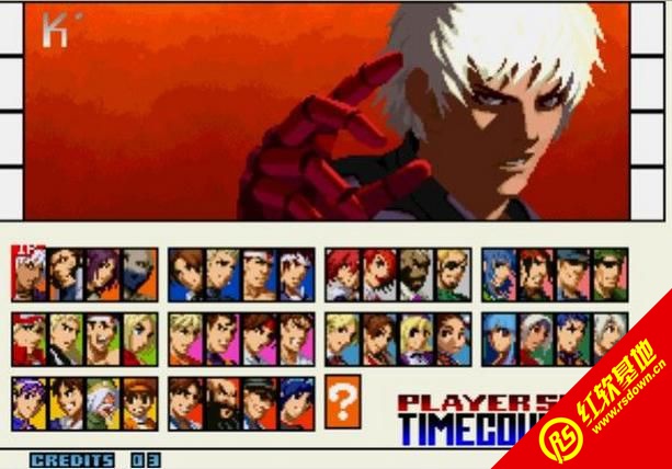 ȭ��2001�����������������