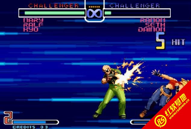 ȭ��2002�������������� ȭ��2002������������Ϸ��վ