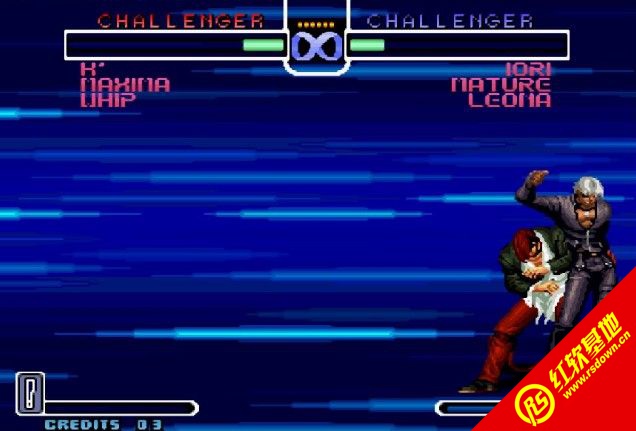 ȭ��2002�������������� ȭ��2002������������Ϸ��վ