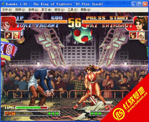 ȭ��97���������ǿ���������|ȭ��97���������ǿ����Ϸ