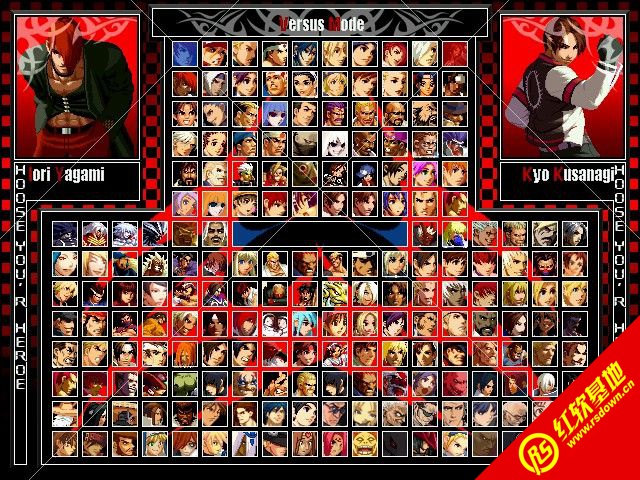 ȭ��2008�۷�֮ս���� ȭ��2008�۷�֮ս��Ϸ��վ