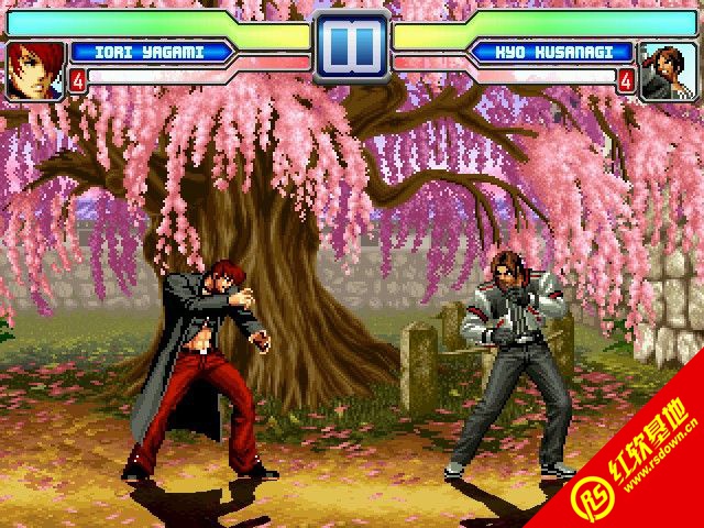 ȭ��2008�۷�֮ս���� ȭ��2008�۷�֮ս��Ϸ��վ