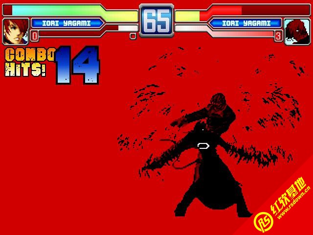 ȭ��2008�۷�֮ս���� ȭ��2008�۷�֮ս��Ϸ��վ