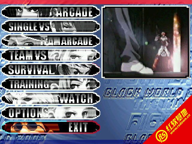 ȭ��2005������������ ȭ��2005����������Ϸ��վ