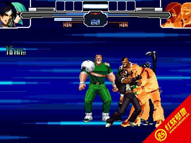 ȭ��2005������������ ȭ��2005����������Ϸ��վ