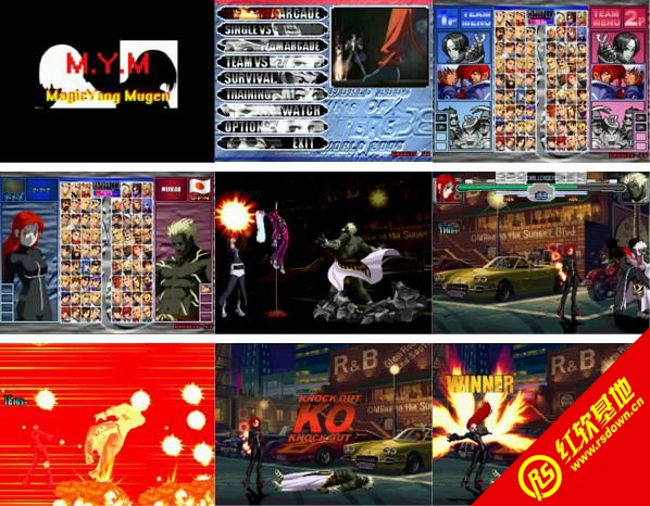 ȭ��2005�ڰ���������