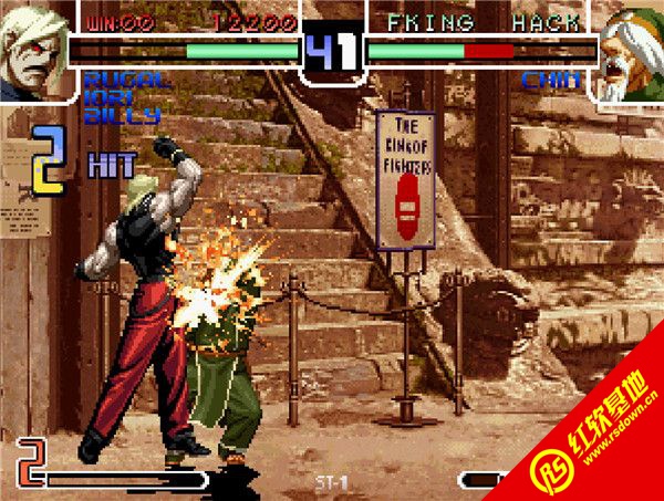 ȭ��2002���������ǿ������ ȭ��2002���������ǿ����Ϸ��վ