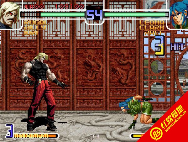 ȭ��2002���������ǿ���������|ȭ��2002���������ǿ����Ϸ