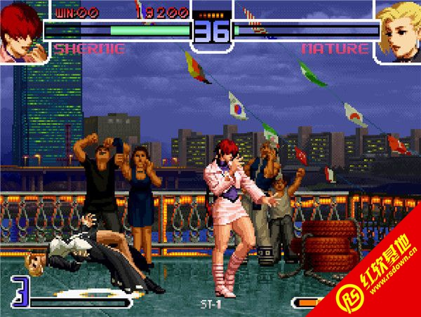 ȭ��2002���������ǿ������ ȭ��2002���������ǿ����Ϸ��վ