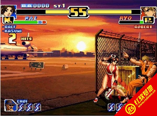 ȭ��99��ǿ���������|ȭ��99��ǿ����Ϸ