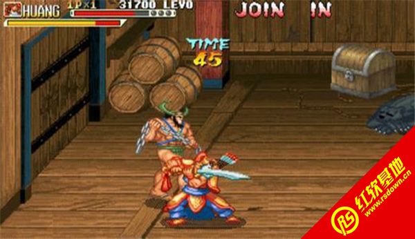 ����ս�ǵ��������� ����ս�ǵ�������Ϸ��վ