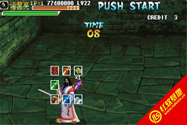 ����ս�ǵ���������|����ս�ǵ�������Ϸ