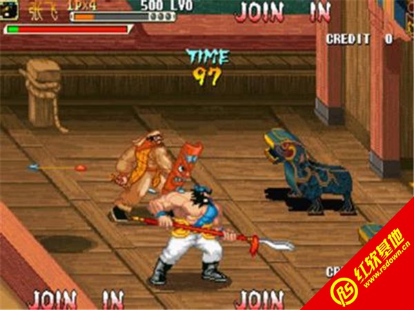 ����ս�ǵ��������� ����ս�ǵ�������Ϸ��վ