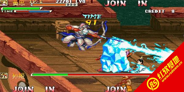 ����ս�ǵ��������� ����ս�ǵ�������Ϸ��վ