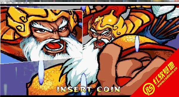 ����ս����˫������|����ս����˫����Ϸ