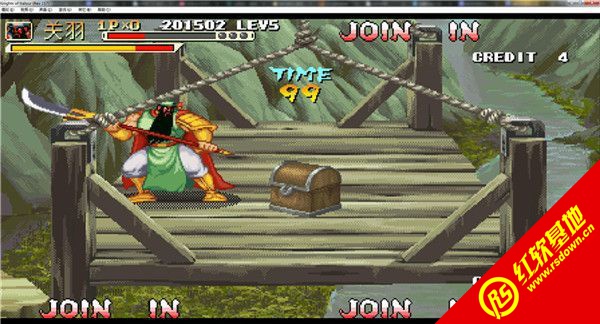 ����ս����˫������ ����ս����˫����Ϸ��վ