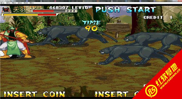 ����ս����˫������ ����ս����˫����Ϸ��վ