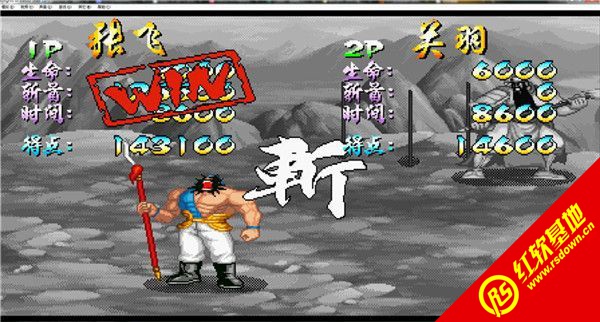 ����ս����˫������ ����ս����˫����Ϸ��վ