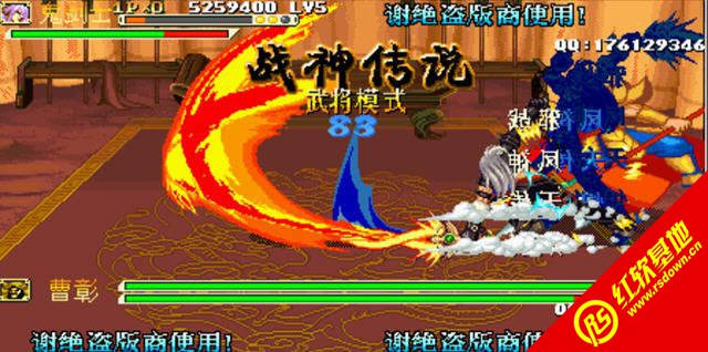 ����ս�ǣ�ս����˫����|����ս�ǣ�ս����˫��Ϸ