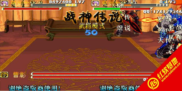 ����ս�ǣ�ս����˫���� ����ս�ǣ�ս����˫��Ϸ��վ