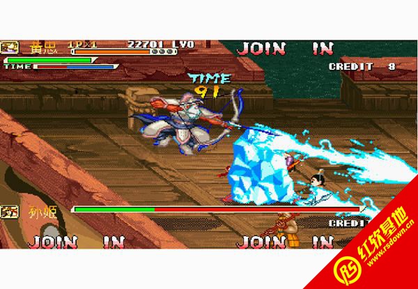 ����ս�����ޱ�ɱ����|����ս�����ޱ�ɱ��Ϸ