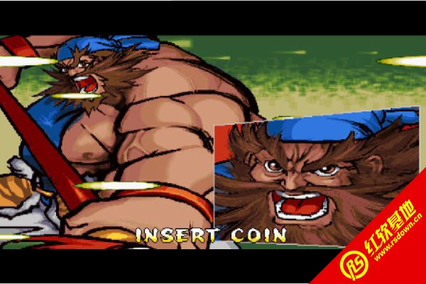 ����ս�ͷ��������޸İ�����|����ս�ͷ��������޸İ���Ϸ