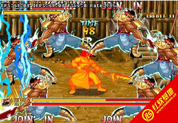 ����ս��ģ�����ϼ����� ����ս��ģ�����ϼ���Ϸ��վ