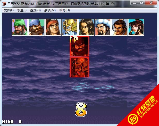 ����ս��2015���ڰ�����|����ս��2015���ڰ���Ϸ