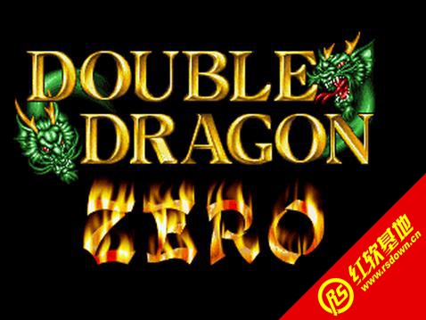 ˫���������� ˫��������Ϸ��վ