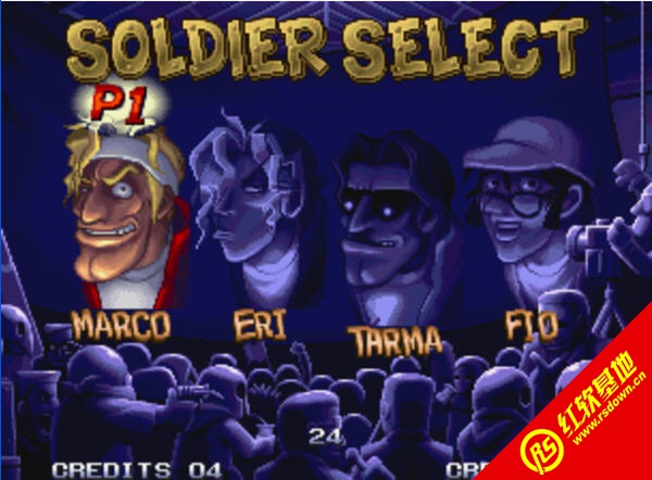 �Ͻ�ͷ5���������°����� �Ͻ�ͷ5���������°���Ϸ��վ