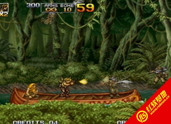 �Ͻ�ͷ5���������°����� �Ͻ�ͷ5���������°���Ϸ��վ