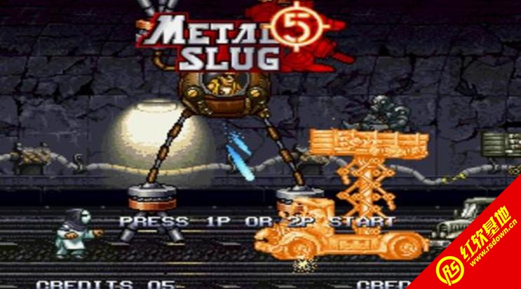 �Ͻ�ͷ5��ս������ �Ͻ�ͷ5��ս����Ϸ��վ