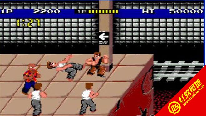 ��ѪӲ������ ��ѪӲ����Ϸ��վ