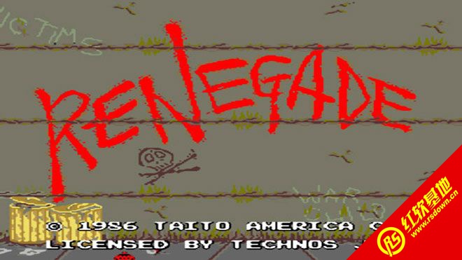 ��ѪӲ������ ��ѪӲ����Ϸ��վ