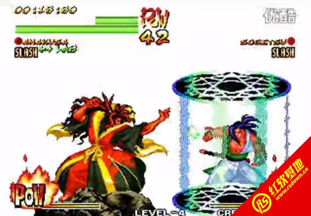 ��ݽ���roms���� ��ݽ���roms��Ϸ��վ