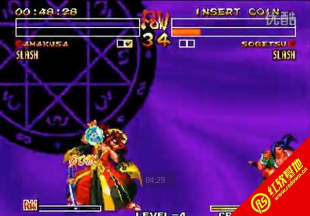 ��ݽ���roms���� ��ݽ���roms��Ϸ��վ