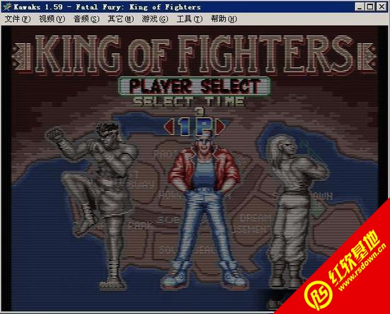 ���Ǵ�˵-��֮�����