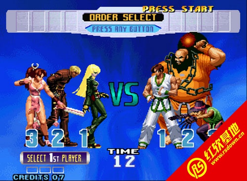 ȭ��ʮ����roms���� ȭ��ʮ����roms��Ϸ��վ