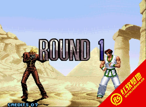 ȭ��ʮ����roms���� ȭ��ʮ����roms��Ϸ��վ