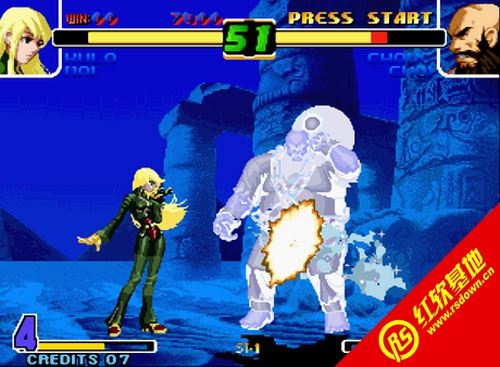 ȭ��ʮ����roms���� ȭ��ʮ����roms��Ϸ��վ