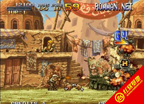 �Ͻ�ͷ2roms���� �Ͻ�ͷ2roms��Ϸ��վ